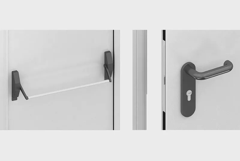 Эксплуатация