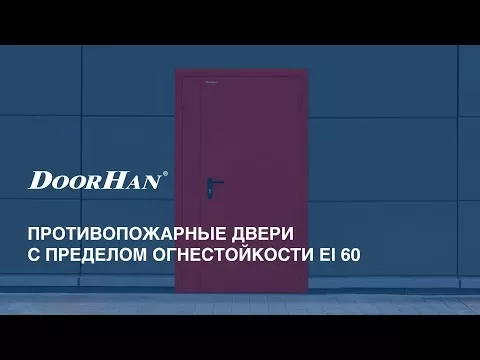 e5bkr5q9i84ngq6mk19ozwf6zbw7cf6n.jpg